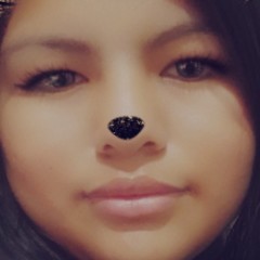 maria estefanny hoyos salas