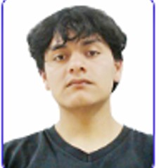 Ricardo Miguel Monzon Mendoza