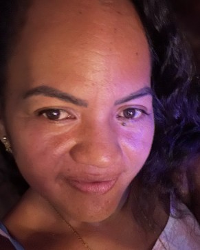 Tiareaute AH-LO TINO