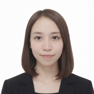 ANGELICA CLAIRE M. GASPAR