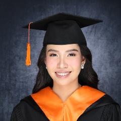 Gwynneth Pilota Ticong