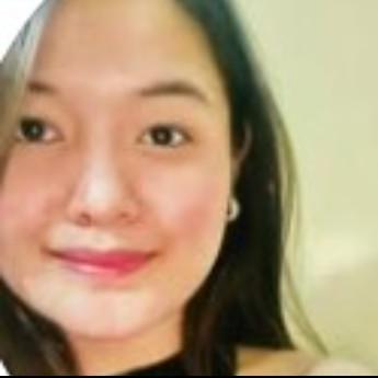 NORIJAN CLAUDINE DELA REA