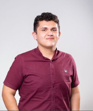 Luis Alejandro Aquino Ortiz