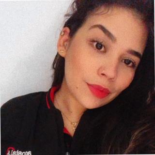 Mónica Fariña Almada