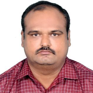 Kamalakannan Ayyadurai