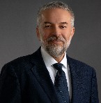 Vasile Viorel Stancu