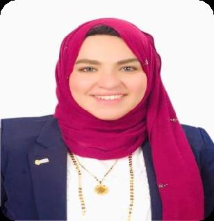 Hadeer Mohamed El Wafaey