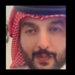 زياد بن فريحان فليته المالكي