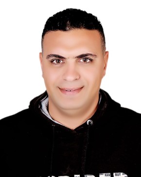 ياسر حامد حامد عطيه
