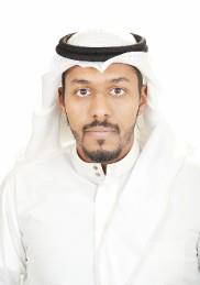 Saad Salah Al-mubayed