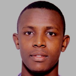 Mohammed Aadan Hussein