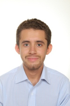 Omar Antonio Medrano Velásquez