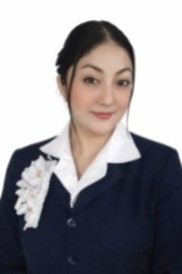 Sandra Noemy Alas Martinez