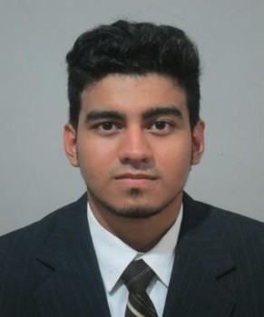 LEANDRO ADONAY ALAS ORELLANA