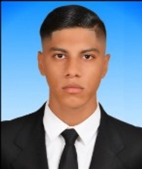 Vitelio Smith Coreas Quiroz