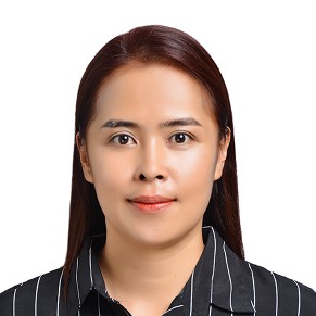 Kancharyaplus Rattanatippayaporn