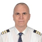 Hakan Hatip ÖZLER