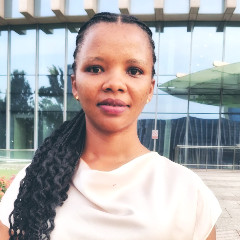 Scholastica Pantaleo Olomi