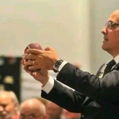 Kabarole Fortportal ILLUMINAT AGENT +256760113090/+256702797206 Kampala