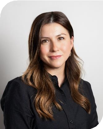 Consuelo Camilo Quiñones