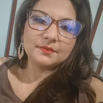 Dayse Morais Campos Dos Santos