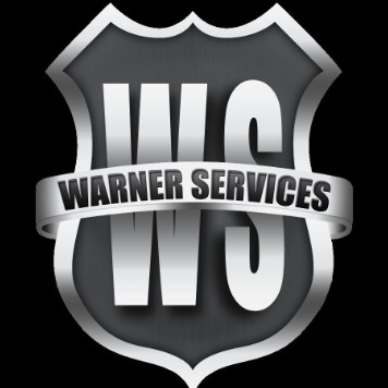 Cody Warner & Nikki Warner