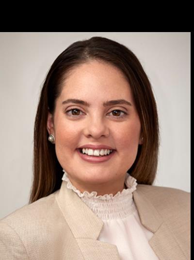 Erika Gutierrez Ramirez