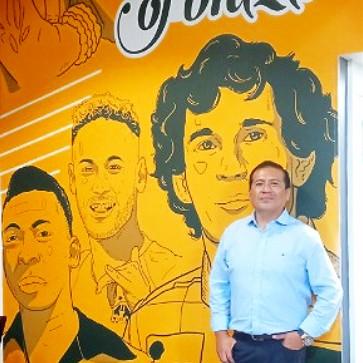 RUBEN JAIME MERCADO SANCHEZ