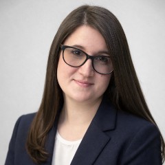 PAULA ESTHER CASTILLO TOLEDO