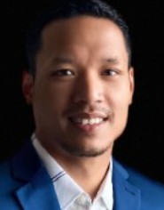 Tony Nguyen