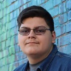 Vicente Matheny-Bañuelos