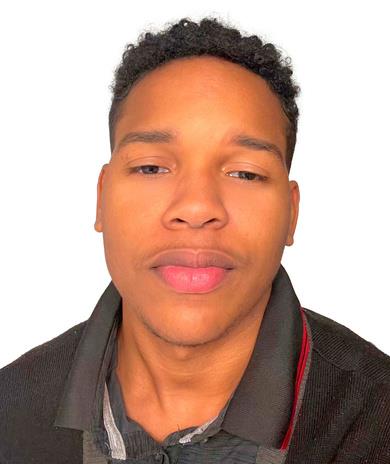 Eduardo Martinez Mejia