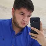 Jesus Eduardo Muñoz Tovar