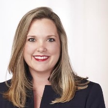 Heather Sparling Coleman