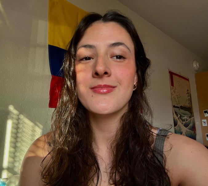 VALENTINA ZAPATA CEBALLOS