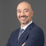 Juan Carlos Restrepo