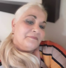 María ELENA Gutiérrez REYES