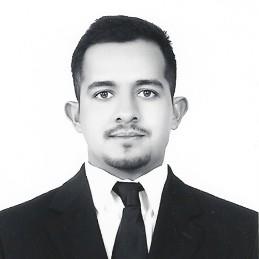 Martin Roque Carrasco