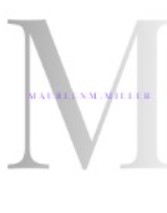 Maureen Miller
