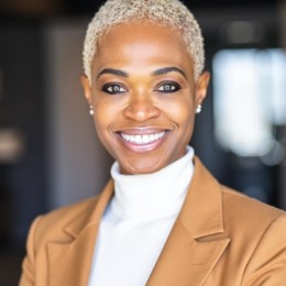 Karon O’Brien Manning