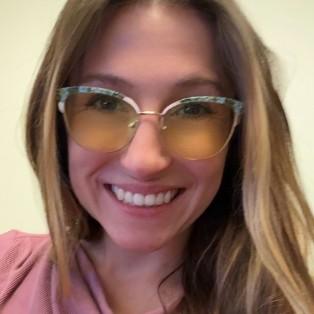 Darienne Noelle Lavelle