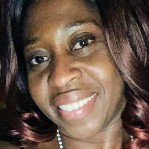 Adjoa Yeboah-Asuamah