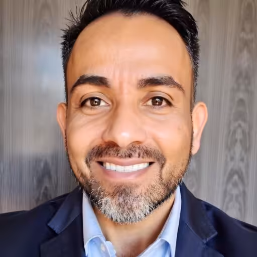 Roland Contreras Jr.