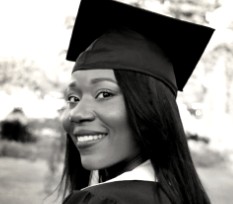 Stephanie Greenhoward