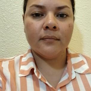 Cecibel Esperanza Cuadra Ruiz