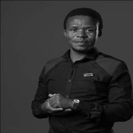 Siboniso Lindokuhle Hlatshwayo