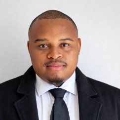 Ndiwanga Madzivhandila