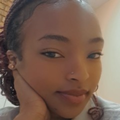 Benedine Tiffeny Jacobs