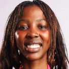 Kekeletso Joelle Maleka