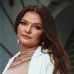 AMANDA LEE LAMPRECHT